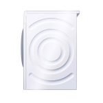 Máy Sấy Tụ Hơi Và Bơm Nhiệt 9kg Bosch HMH.WTW85400SG Series 6