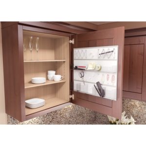 Bộ Phụ Kiện Đa Năng T.O.M HMH.550.26.2200