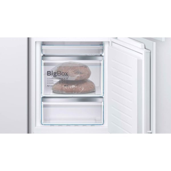 Tủ Lạnh Âm Bosch HMH.KIN86AF30O Series 6