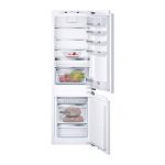 Tủ Lạnh Âm Bosch HMH.KIN86AF30O Series 6